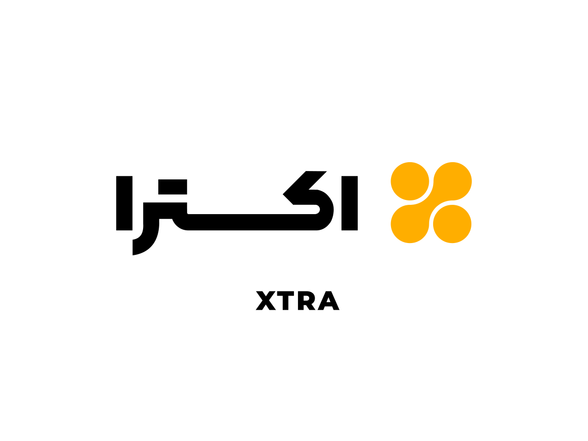 XTRA - Multipurpose WordPress Theme + RTL